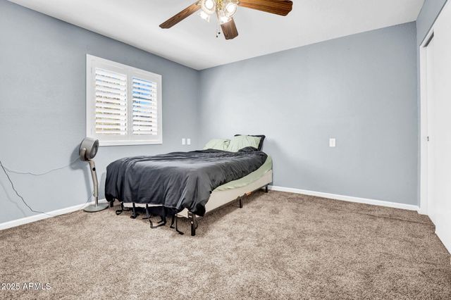 6064 E INGRAM Street, Mesa, AZ 85205