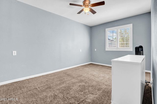 6064 E INGRAM Street, Mesa, AZ 85205