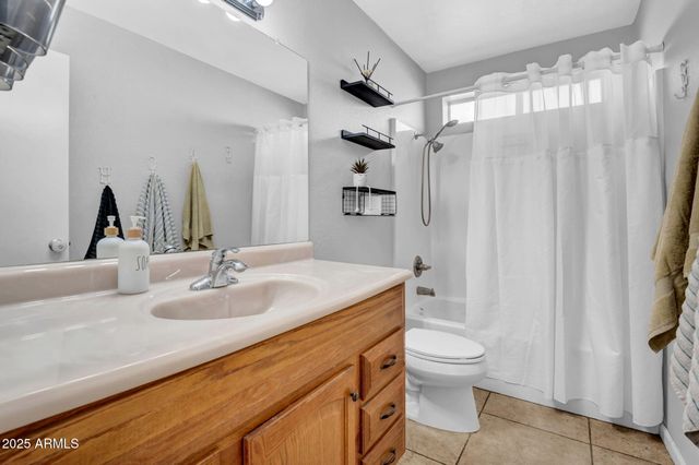 6064 E INGRAM Street, Mesa, AZ 85205