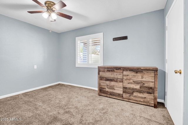 6064 E INGRAM Street, Mesa, AZ 85205