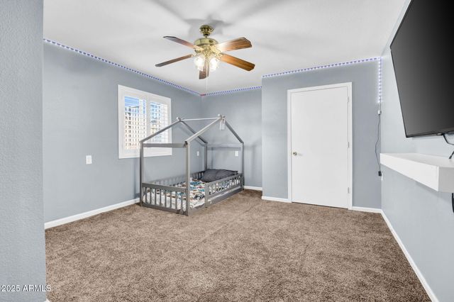 6064 E INGRAM Street, Mesa, AZ 85205