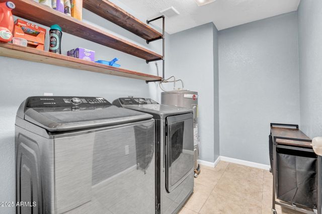 6064 E INGRAM Street, Mesa, AZ 85205