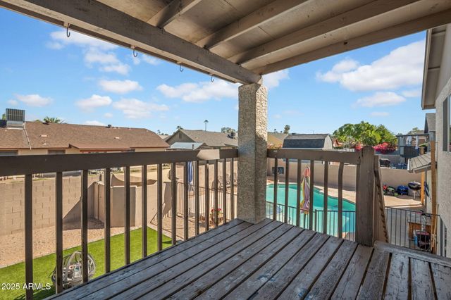 6064 E INGRAM Street, Mesa, AZ 85205