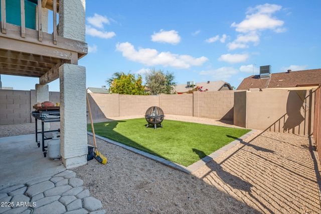 6064 E INGRAM Street, Mesa, AZ 85205