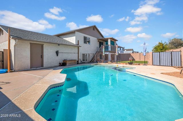 6064 E INGRAM Street, Mesa, AZ 85205