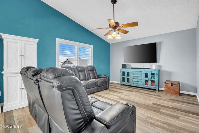 6064 E INGRAM Street, Mesa, AZ 85205