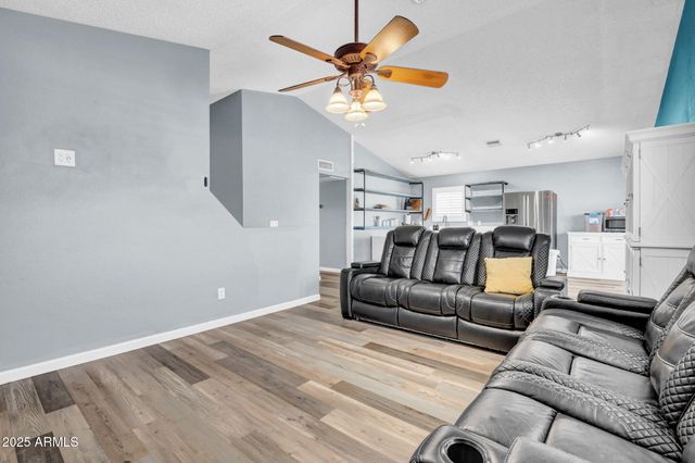 6064 E INGRAM Street, Mesa, AZ 85205