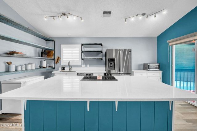 6064 E INGRAM Street, Mesa, AZ 85205