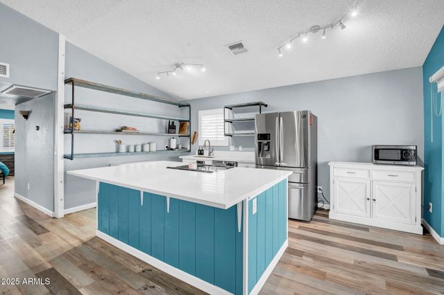 6064 E INGRAM Street, Mesa, AZ 85205