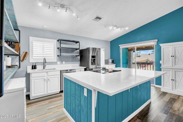 6064 E INGRAM Street, Mesa, AZ 85205