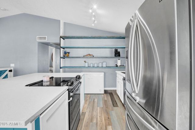 6064 E INGRAM Street, Mesa, AZ 85205