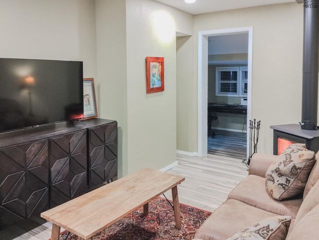 2403 PECK STREET, Vernon, TX 76384