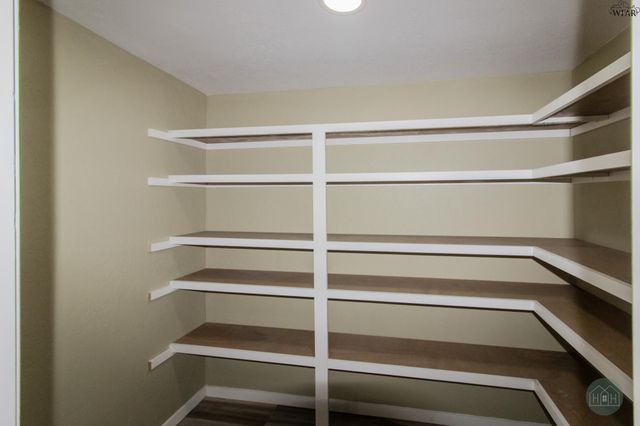 2403 PECK STREET, Vernon, TX 76384