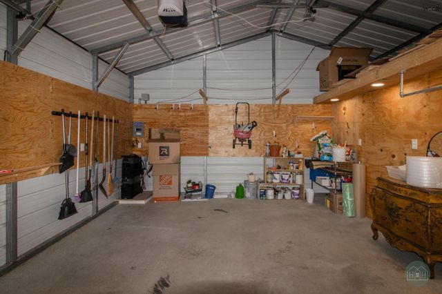 2403 PECK STREET, Vernon, TX 76384