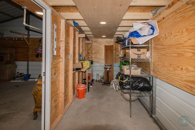 2403 PECK STREET, Vernon, TX 76384