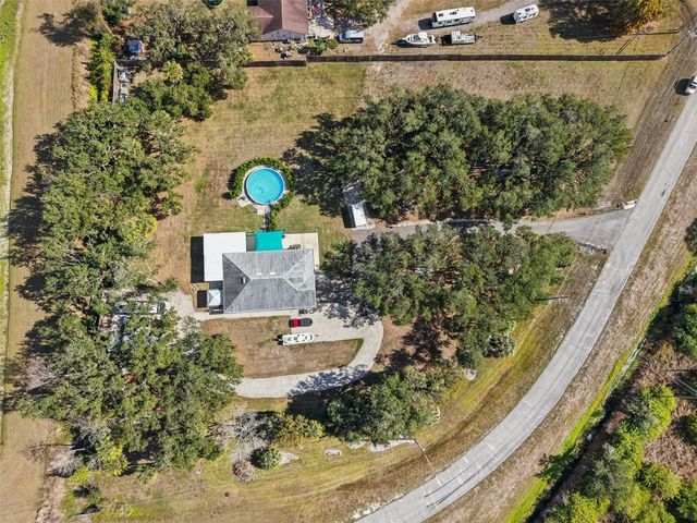 5204 69TH STREET E, Palmetto, FL 34221