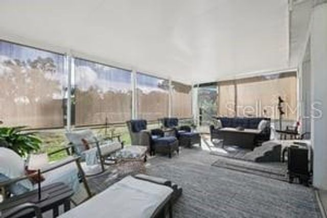 5204 69TH STREET E, Palmetto, FL 34221