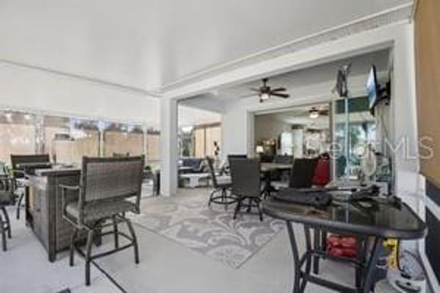 5204 69TH STREET E, Palmetto, FL 34221