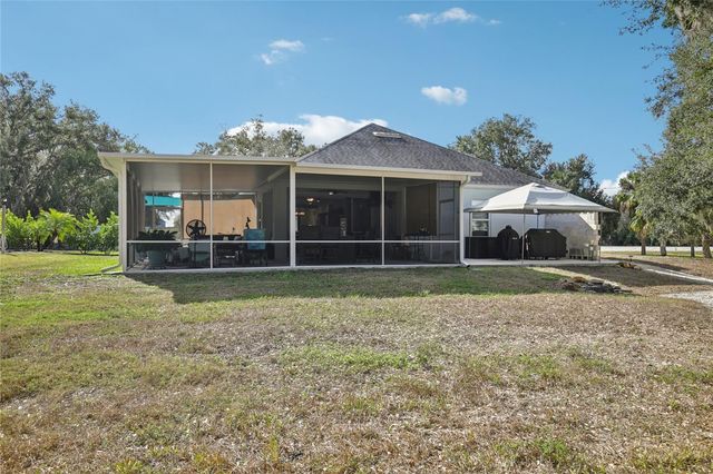 5204 69TH STREET E, Palmetto, FL 34221