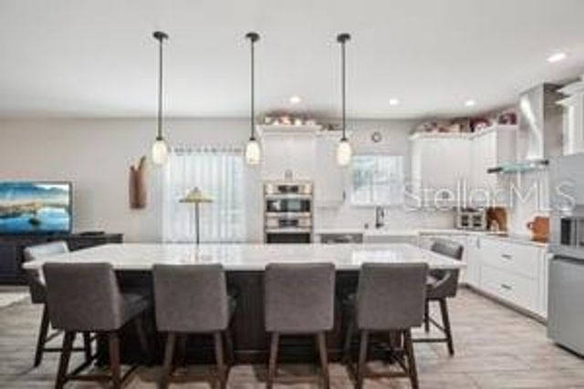 5204 69TH STREET E, Palmetto, FL 34221