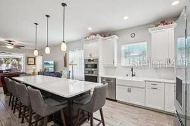 5204 69TH STREET E, Palmetto, FL 34221