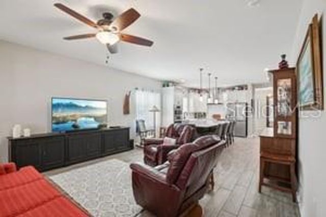 5204 69TH STREET E, Palmetto, FL 34221