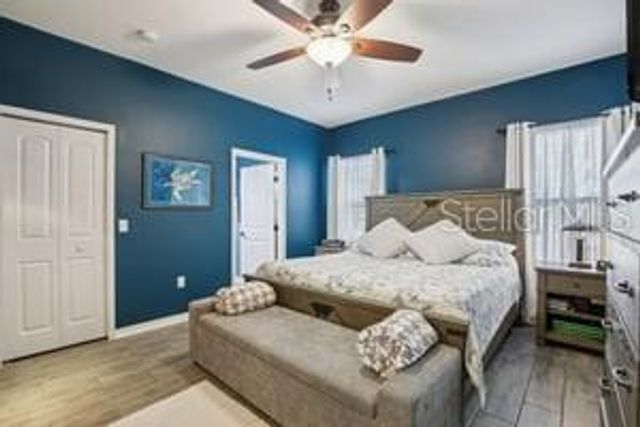 5204 69TH STREET E, Palmetto, FL 34221