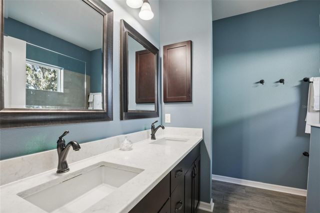 5204 69TH STREET E, Palmetto, FL 34221