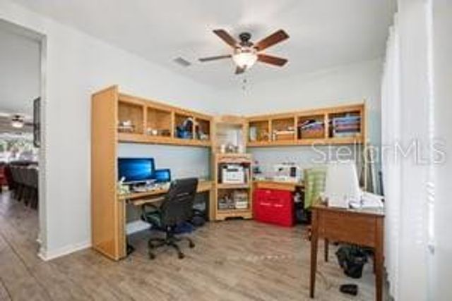 5204 69TH STREET E, Palmetto, FL 34221