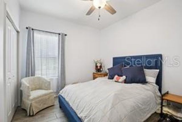 5204 69TH STREET E, Palmetto, FL 34221