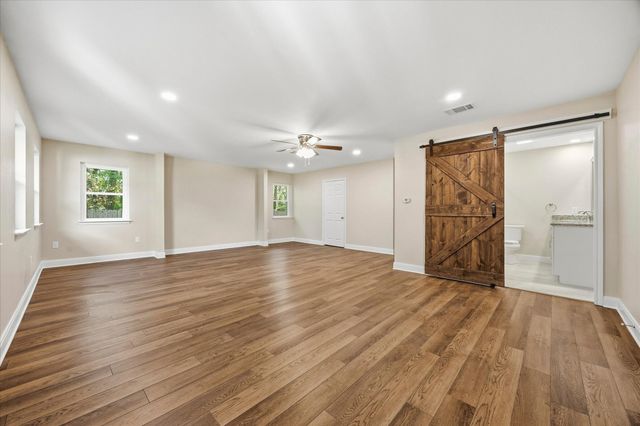 205 Short Street, Canton, TX 75103