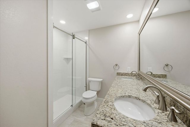 205 Short Street, Canton, TX 75103
