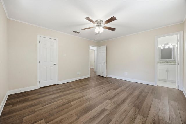 205 Short Street, Canton, TX 75103