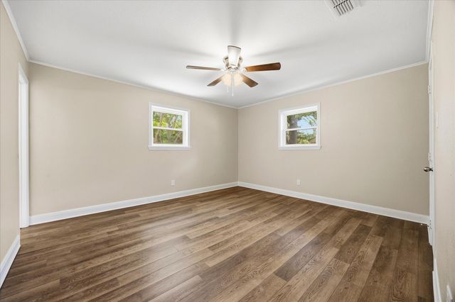 205 Short Street, Canton, TX 75103