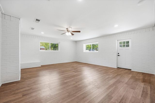 205 Short Street, Canton, TX 75103