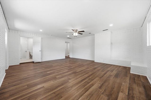 205 Short Street, Canton, TX 75103