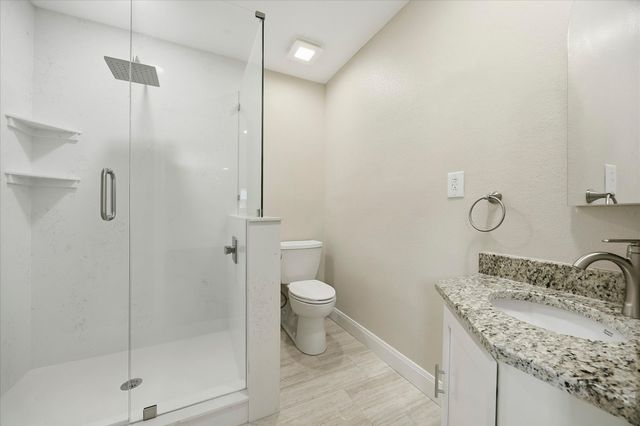 205 Short Street, Canton, TX 75103