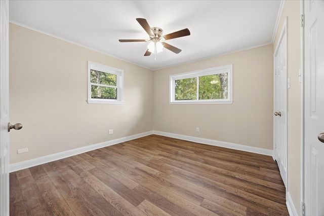 205 Short Street, Canton, TX 75103