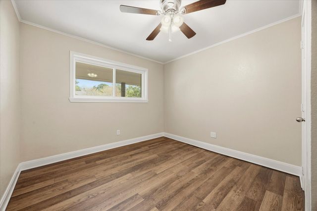 205 Short Street, Canton, TX 75103