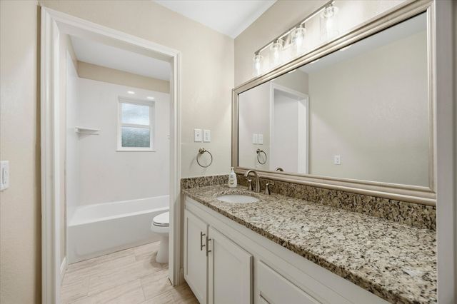 205 Short Street, Canton, TX 75103