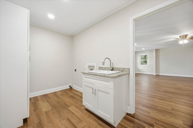 205 Short Street, Canton, TX 75103