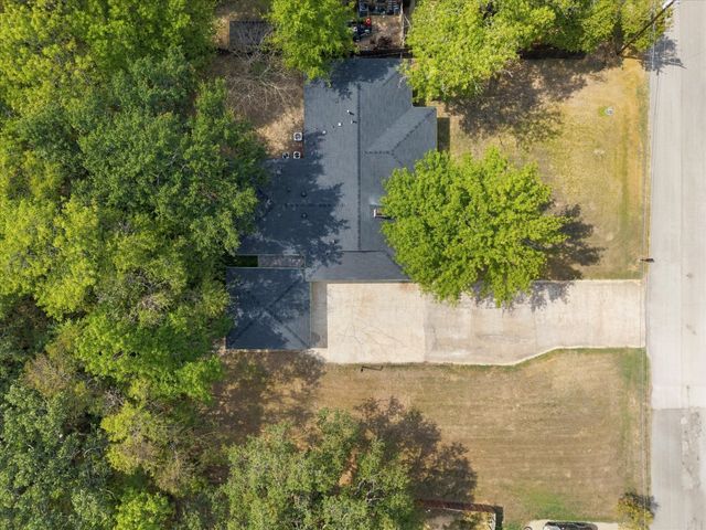 205 Short Street, Canton, TX 75103