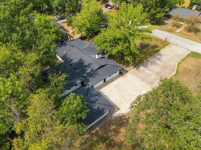 205 Short Street, Canton, TX 75103