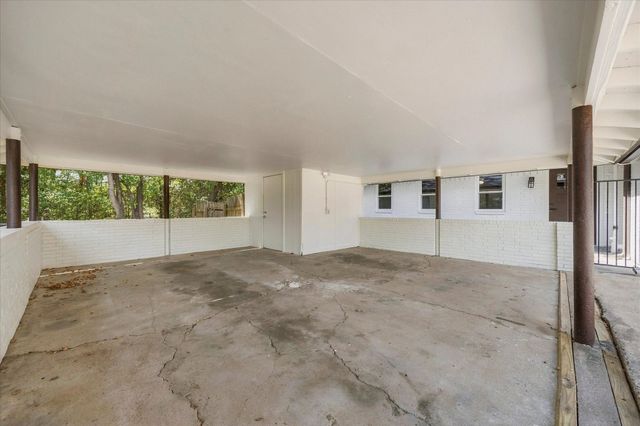 205 Short Street, Canton, TX 75103