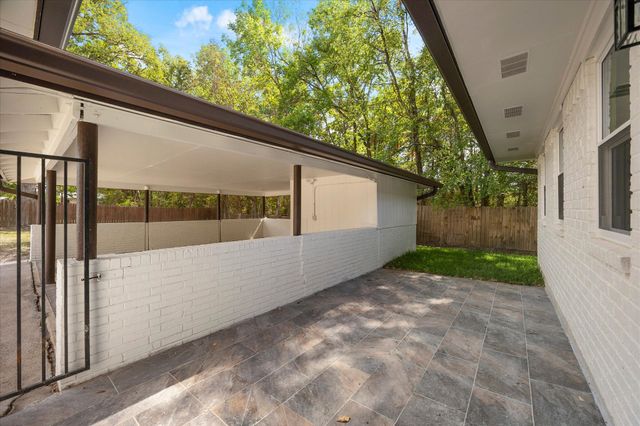 205 Short Street, Canton, TX 75103
