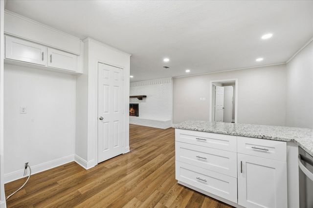 205 Short Street, Canton, TX 75103
