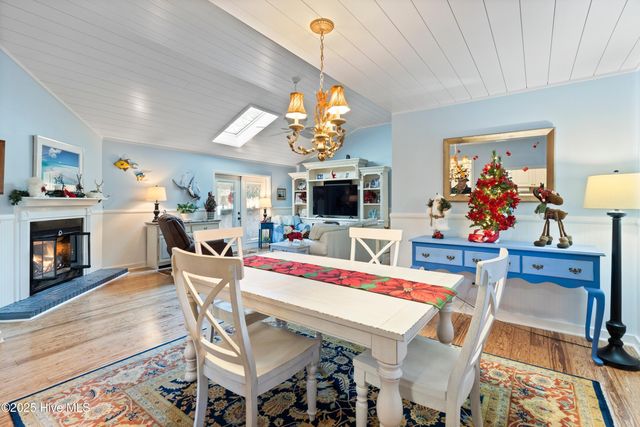 2745 Scotts Hill Loop Road, Wilmington, NC 28411