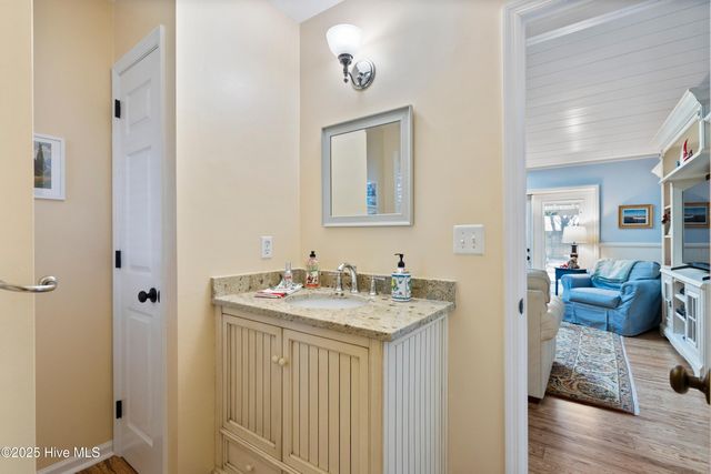 2745 Scotts Hill Loop Road, Wilmington, NC 28411