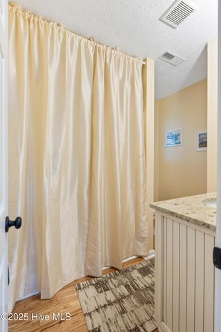 2745 Scotts Hill Loop Road, Wilmington, NC 28411