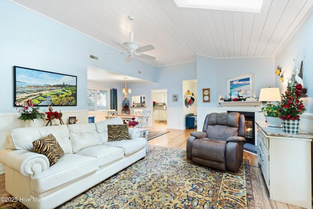 2745 Scotts Hill Loop Road, Wilmington, NC 28411